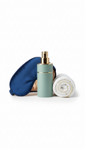 Deluxe comfort care kit
