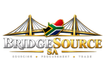 BridgeSource SA - Home