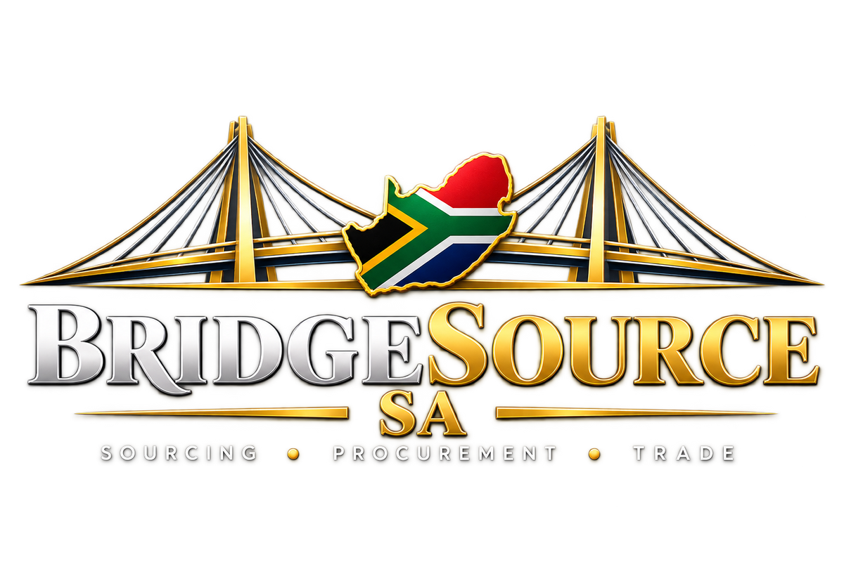 BridgeSource SA
