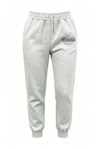 Women's Mix & Match Hoodie & Pants Set