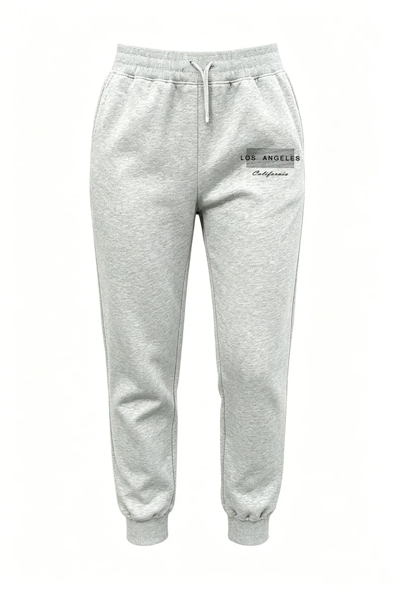 Women's Mix & Match Hoodie & Pants Set