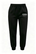 Women's Mix & Match Hoodie & Pants Set