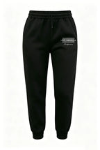 Women's Mix & Match Hoodie & Pants Set