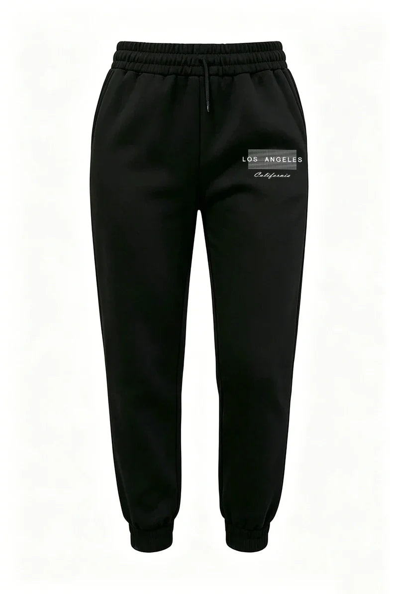 Women's Mix & Match Hoodie & Pants Set