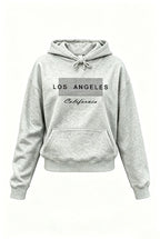 Women's Mix & Match Hoodie & Pants Set