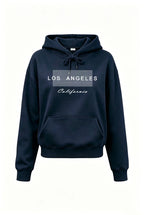Women's Mix & Match Hoodie & Pants Set