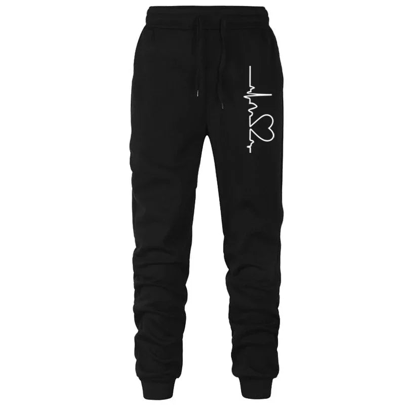 Women's Colour Block Hoodie Tracksuit