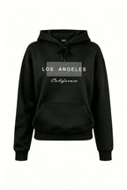 Women's Mix & Match Hoodie & Pants Set