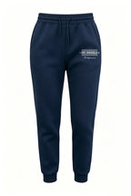 Women's Mix & Match Hoodie & Pants Set