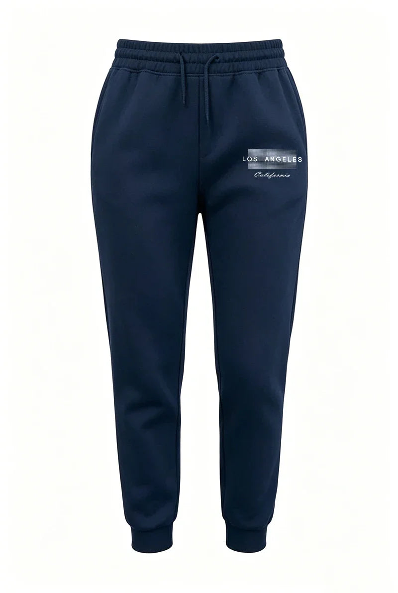 Women's Mix & Match Hoodie & Pants Set