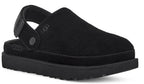 UGG Women's Goldenstar Slip-On Clog