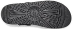 UGG Women's Goldenstar Slip-On Clog