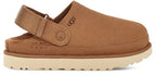 UGG Women's Goldenstar Slip-On Clog