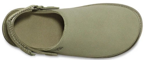 UGG Women's Goldenstar Slip-On Clog