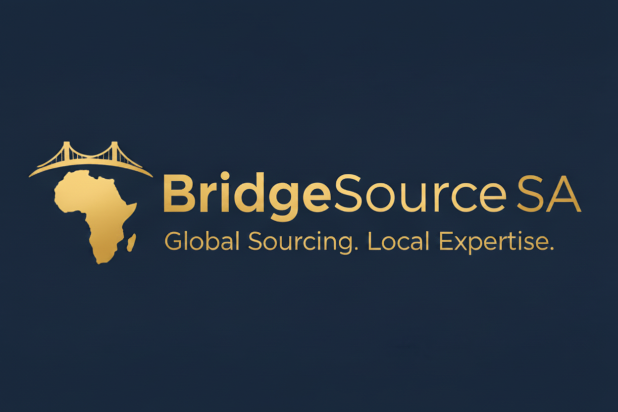 BridgeSource SA