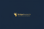 BridgeSource SA - Home