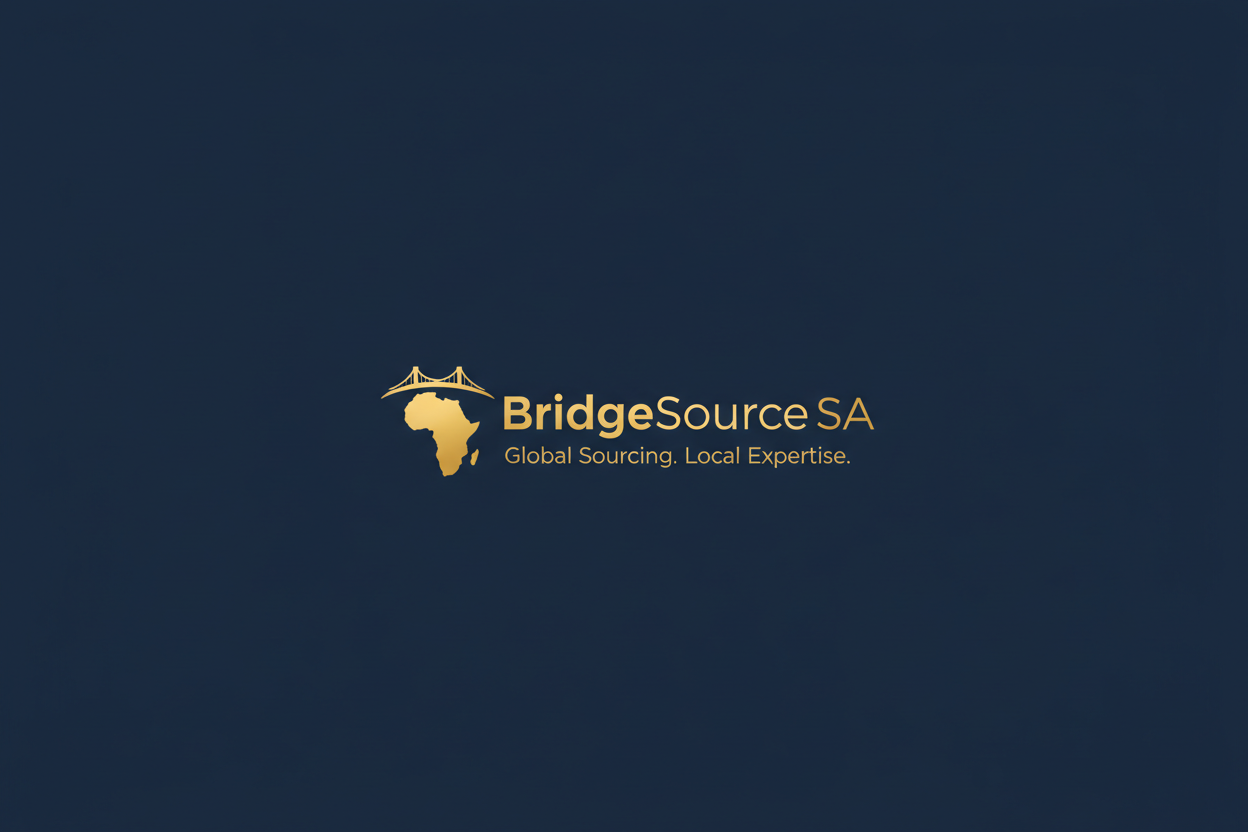BridgeSource SA